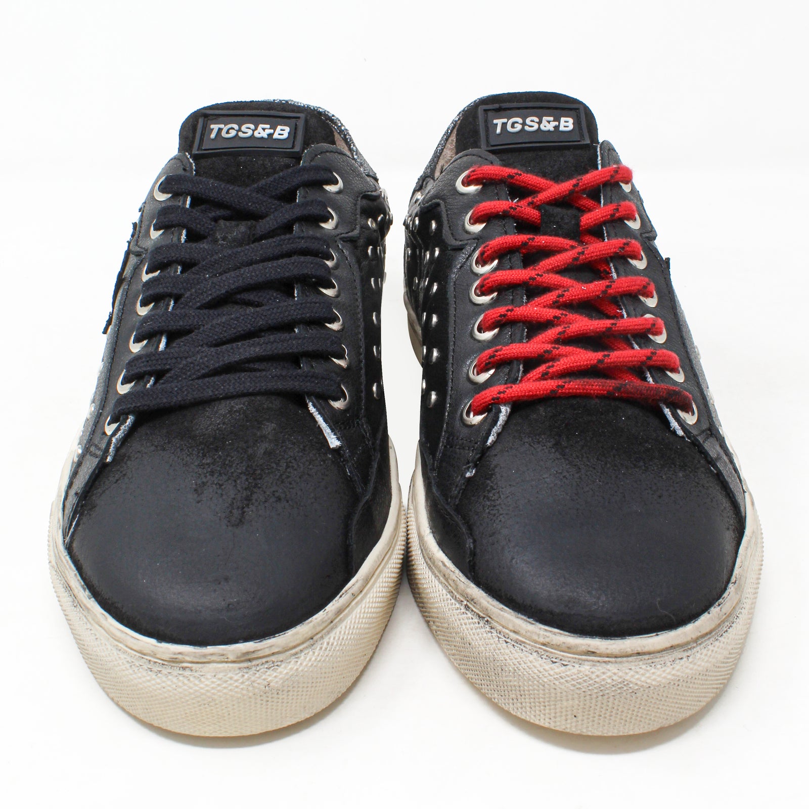 ROOSTER BLACK ROCKER