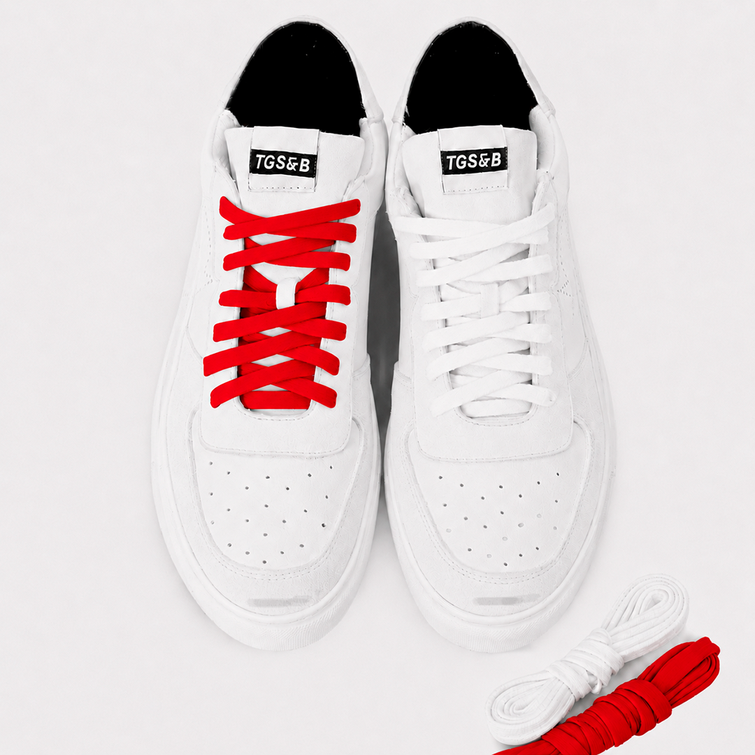 MONKEY WHITE FULL COLOR