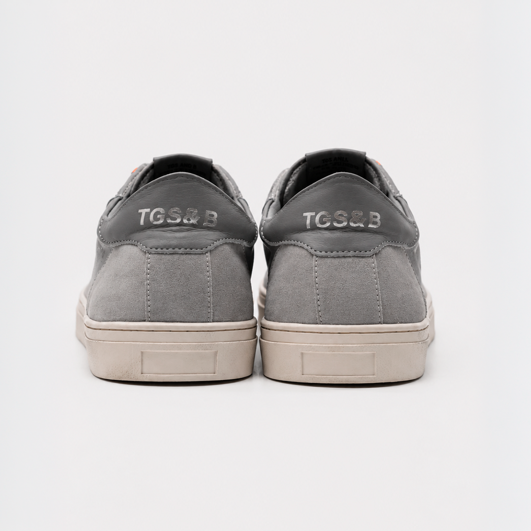 ROOSTER GREY FULL COLOR