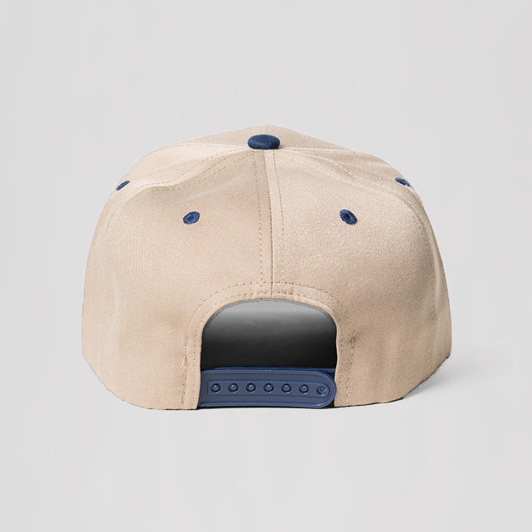 TG CLASSIC KAKI / MARINO