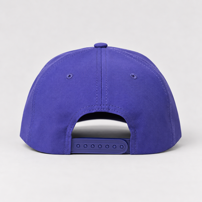 TG LETTERS MORADA