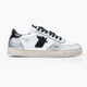 MONKEY WHITE / SILVER / BLACK