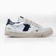 MONKEY WHITE / BLUE / CRACK