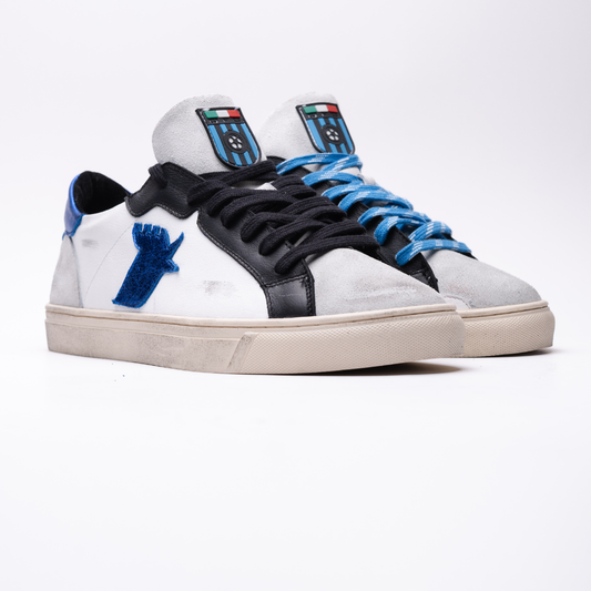 ROOSTER QUERÉTARO FC