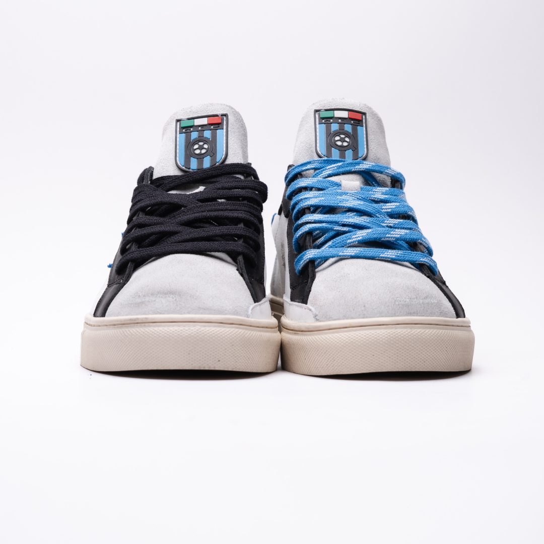 ROOSTER QUERÉTARO FC