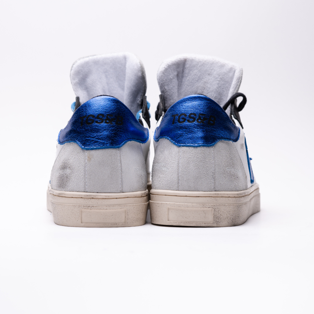 ROOSTER QUERÉTARO FC