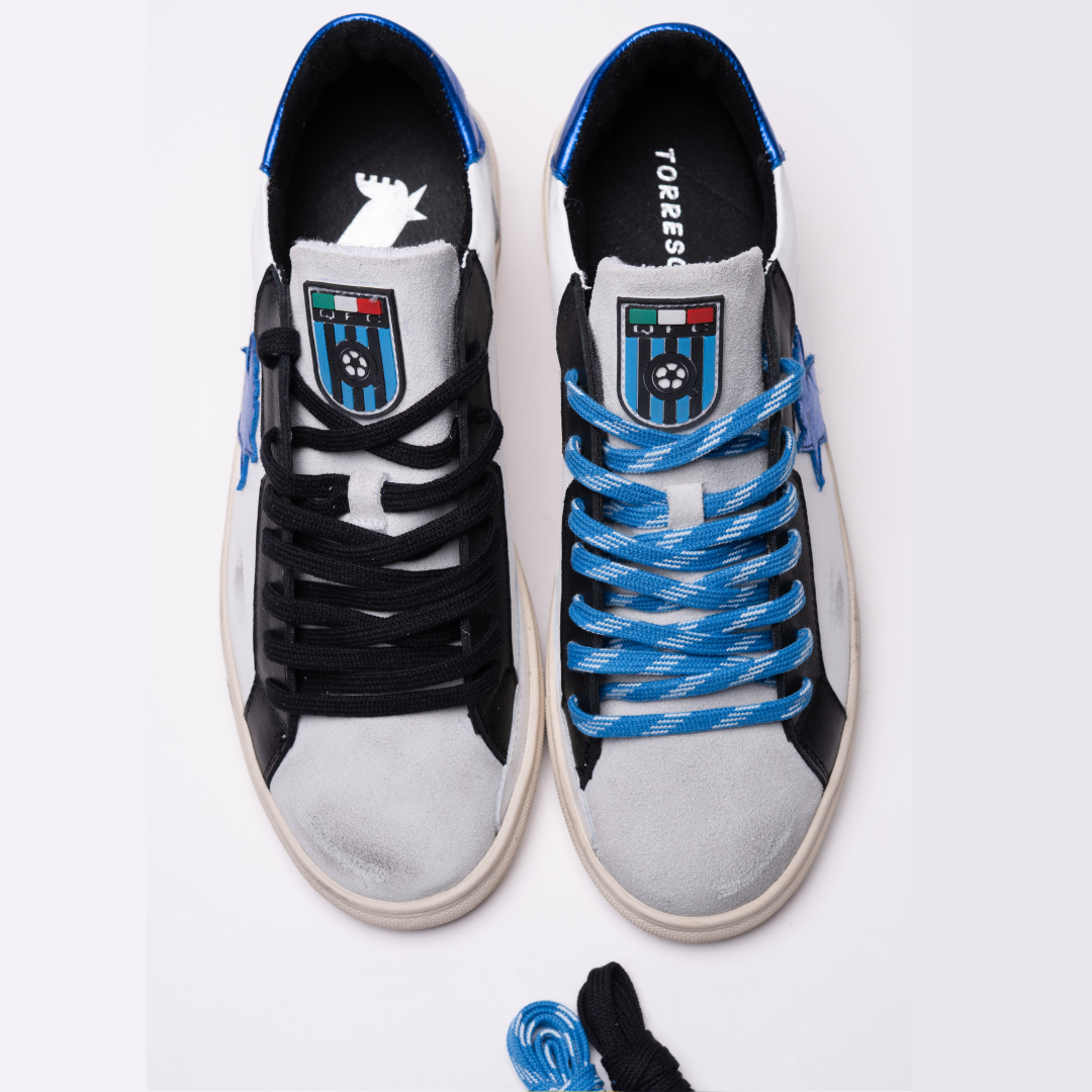 ROOSTER QUERÉTARO FC