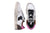 MONKEY WHITE / PINK / LEOPARD
