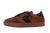 MONKEY SIENNA / CORK / BLACK