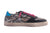 MONKEY SNAKE LEATHER