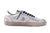 MONKEY WHITE / SILVER
