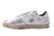 MONKEY WHITE / SILVER