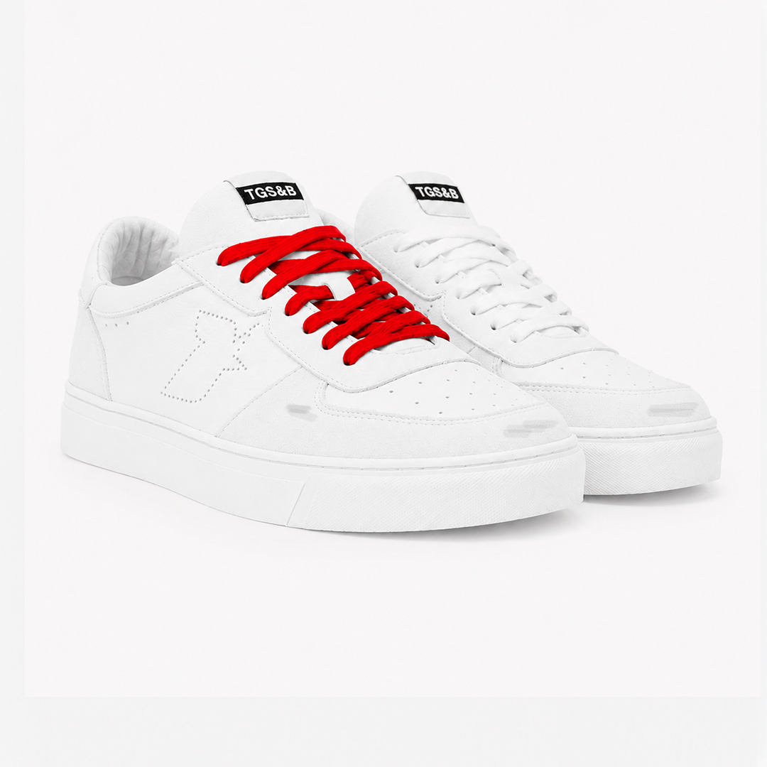 MONKEY WHITE FULL COLOR