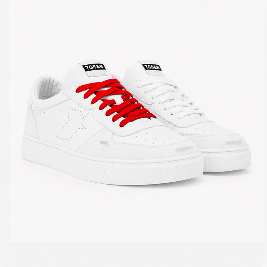 MONKEY WHITE FULL COLOR