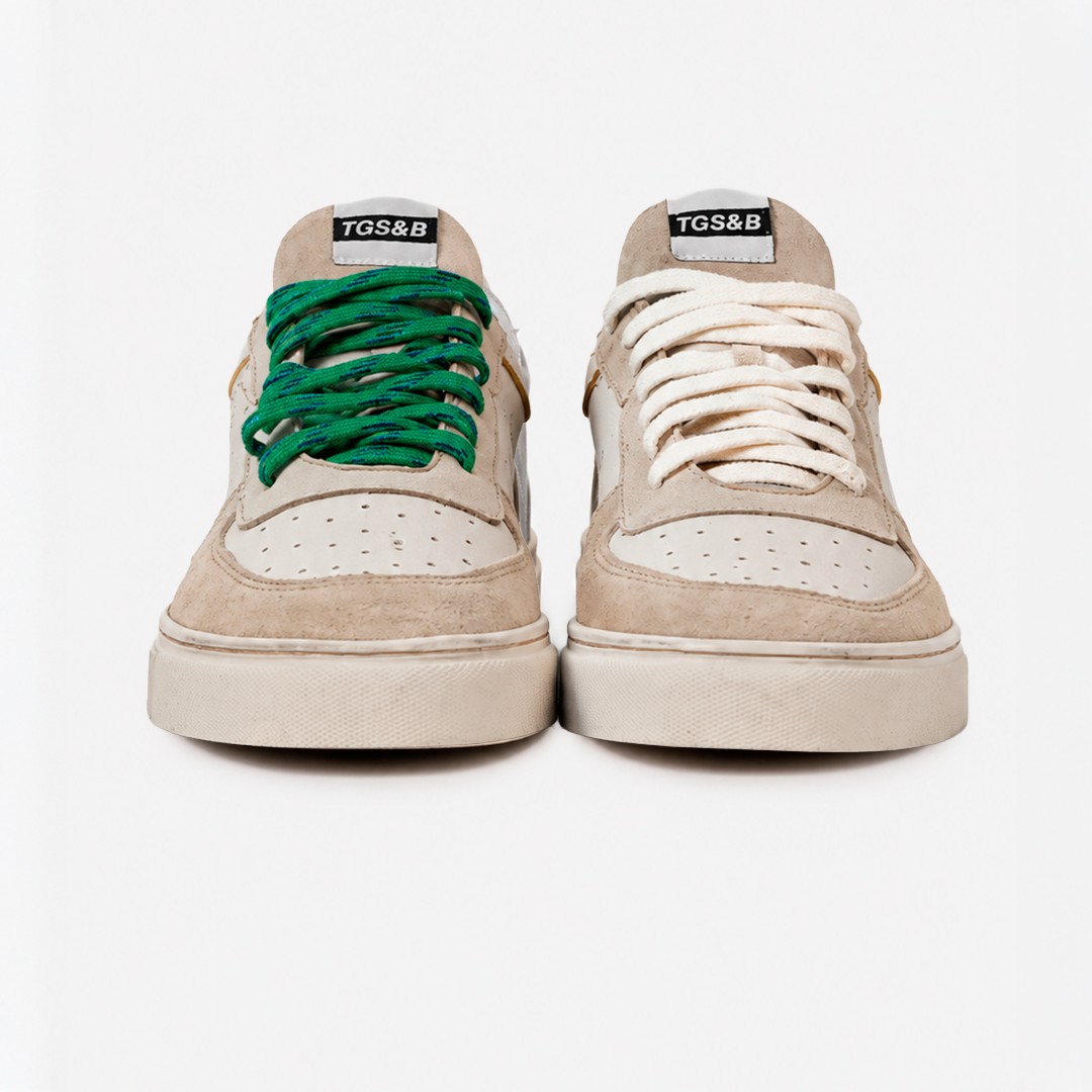 MONKEY BEIGE FULL COLOR