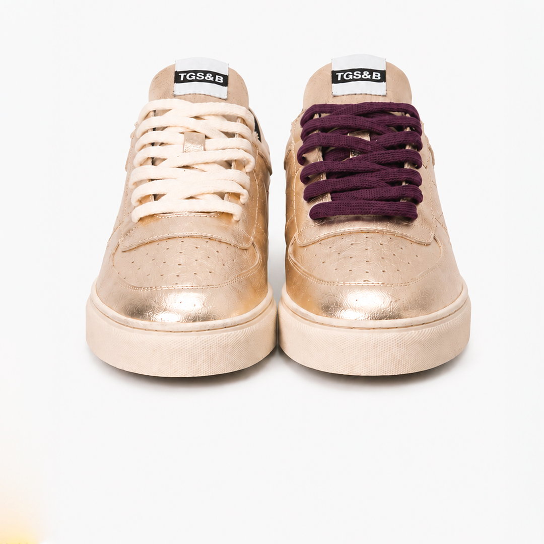 MONKEY GOLDEN ANNIVERSARY