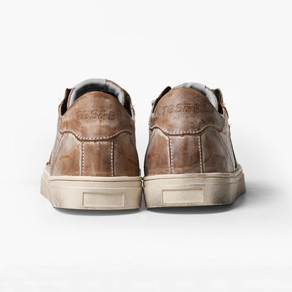 ROOSTER BROWN SUPER VINTAGE