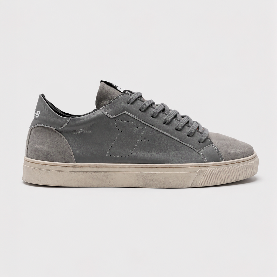 ROOSTER GREY FULL COLOR
