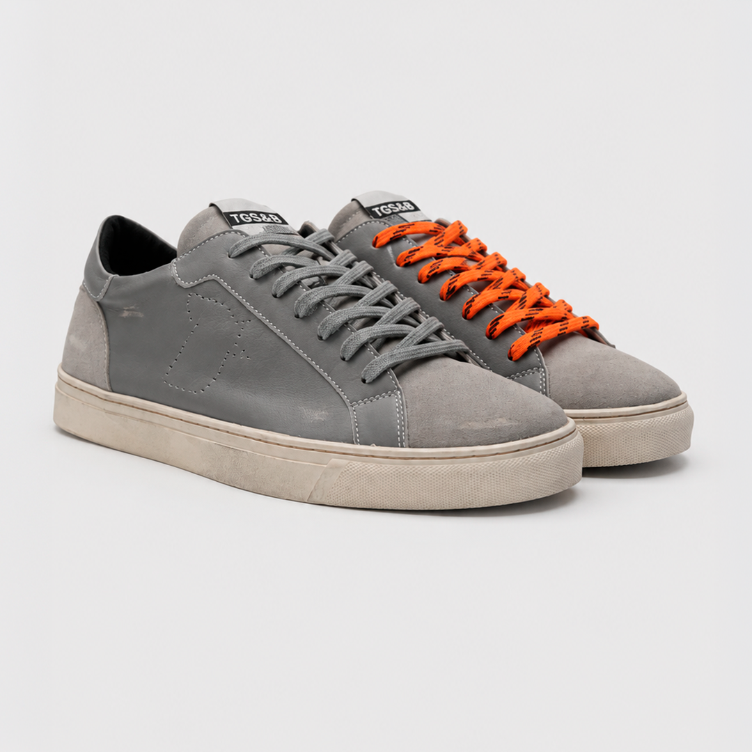 ROOSTER GREY FULL COLOR