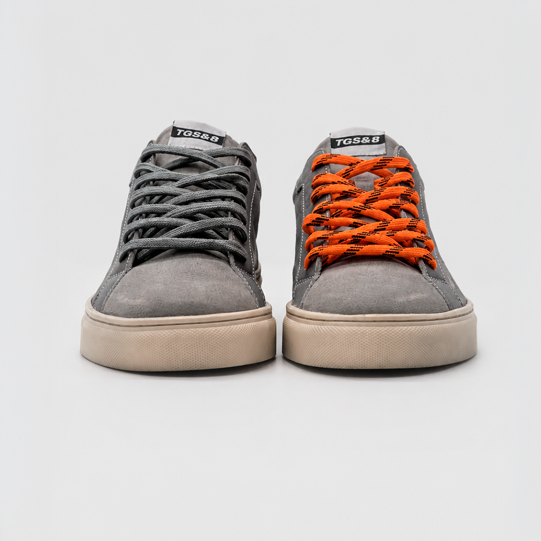 ROOSTER GREY FULL COLOR