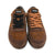 MONKEY SIENNA / CORK / BLACK