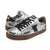 ROOSTER SILVER LE