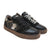 MONKEY BLACK / SILVER / ANTIMONIUM