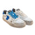 MONKEY WHITE / BLUE / CRACK