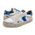 MONKEY WHITE / BLUE / CRACK