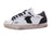 ROOSTER WHITE / BLACK / LIGHT GREY