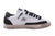 ROOSTER WHITE / BLACK / LIGHT GREY