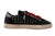 ROOSTER BLACK ROCKER