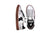 ROOSTER SILVER LE