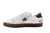 ROOSTER SILVER LE