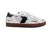 ROOSTER SILVER LE