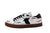 ROOSTER SILVER LE