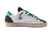 ROOSTER WHITE / GREEN / GREY