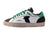 ROOSTER WHITE / GREEN / GREY