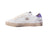 ROOSTER SNOW PURPLE