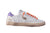 ROOSTER SNOW PURPLE