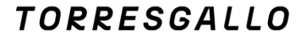 TORRESGALLO