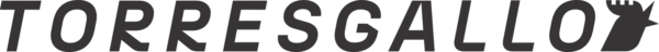 TORRESGALLO